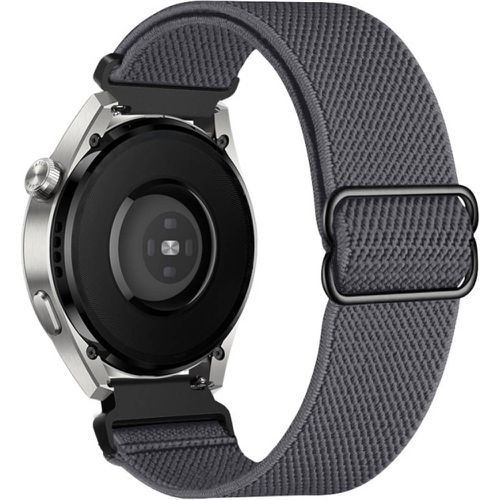 Pièce Bracelet de montre en nylon compatible avec Samsung - SHEIN - Modalova