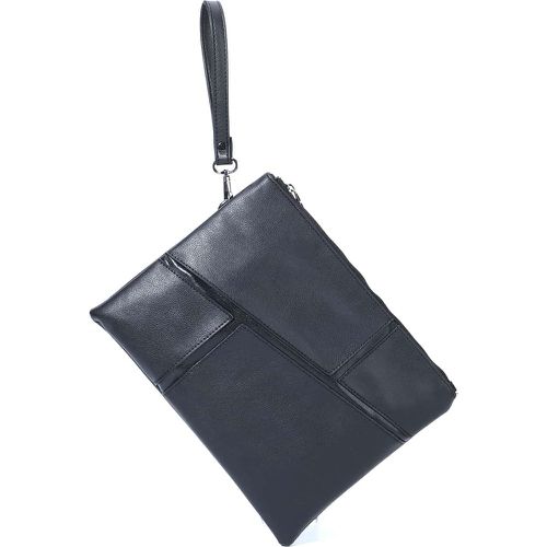 Homme Pochette minimaliste - SHEIN - Modalova