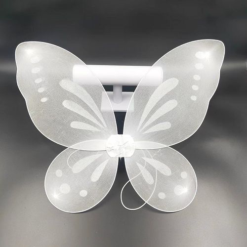 Accessoire de déguisement design papillon - SHEIN - Modalova