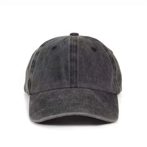 Casquette de baseball unicolore - SHEIN - Modalova