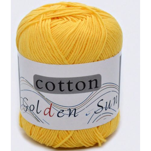 Fil C Pour Le Tricot À La Main, Fil Pour Tricot Et Crochet, 8 Plis, Couverture Pour Pull-over De Fil De Laine Peignée De 50g, 200m, Travaux Manuels - SHEIN - Modalova