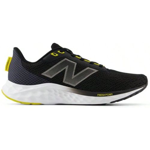 Chaussures d'entraînement ARISHI V4 - SHEIN - Modalova