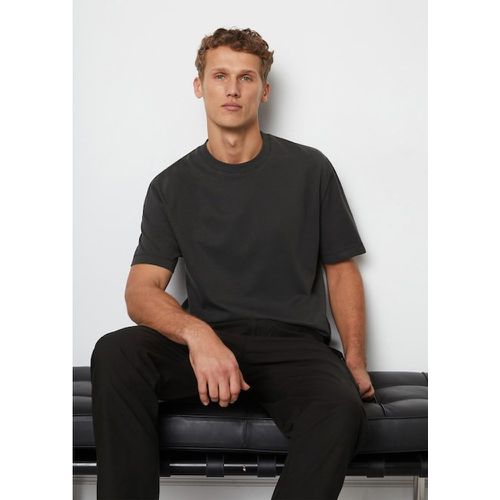 T-shirt Relaxed Fit - Marc O'Polo - Modalova