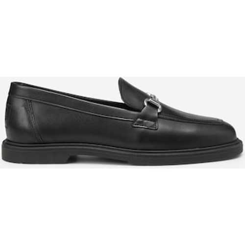 Loafer - Marc O'Polo - Modalova