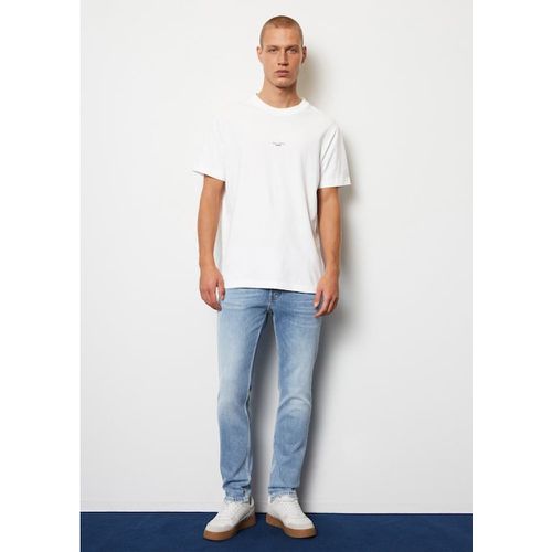 Jeans modèle ANDO skinny - Marc O'Polo - Modalova