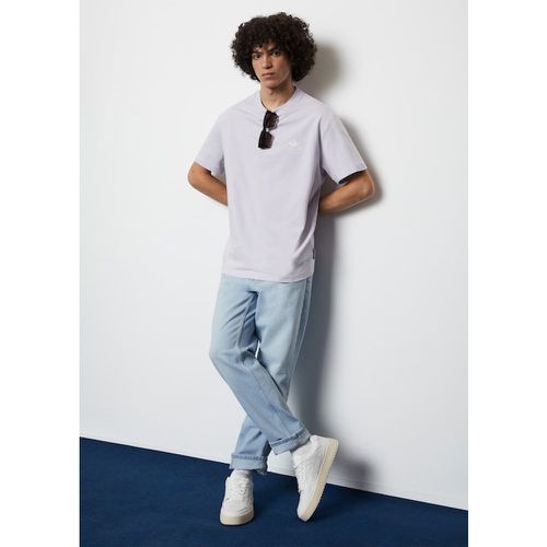 T-shirt relaxed - Marc O'Polo - Modalova