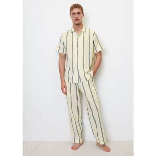 T-shirt de pyjama style loungewear - Marc O'Polo - Modalova