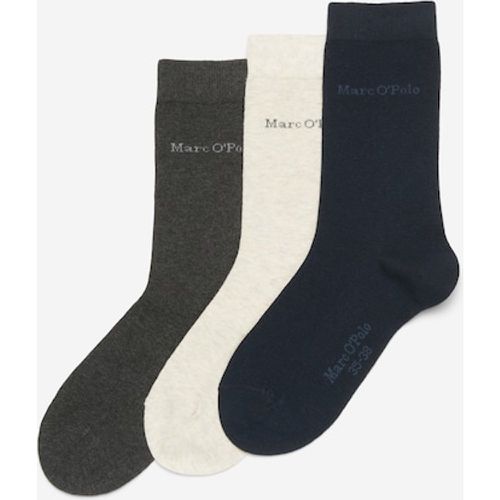 Chaussettes - Marc O'Polo - Modalova