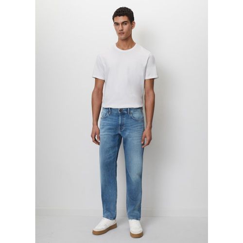 Jeans modèle KEMI regular - Marc O'Polo - Modalova