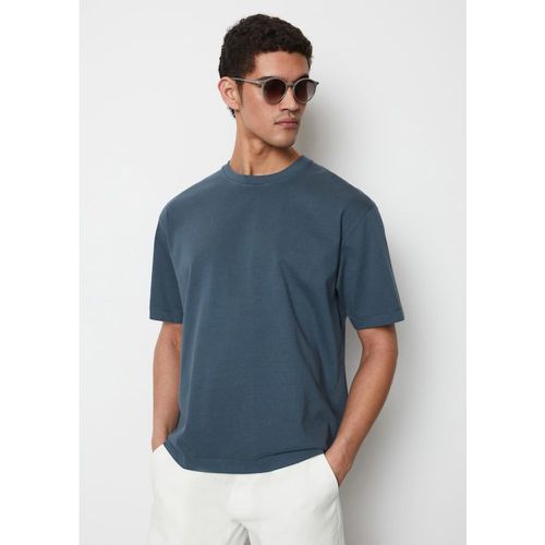 T-shirt relaxed - Marc O'Polo - Modalova