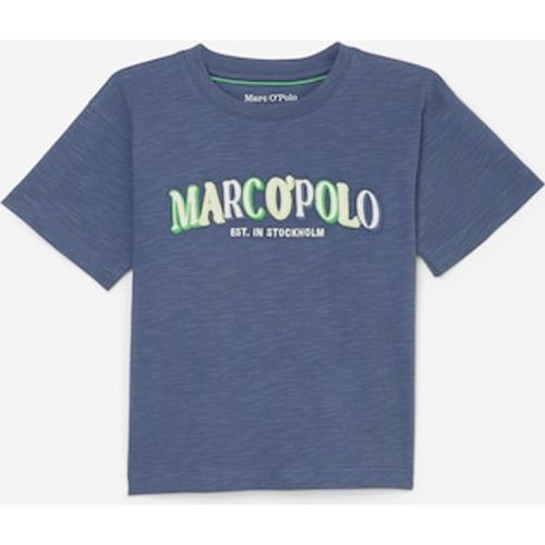 T-shirt KIDS-BOYS - Marc O'Polo - Modalova