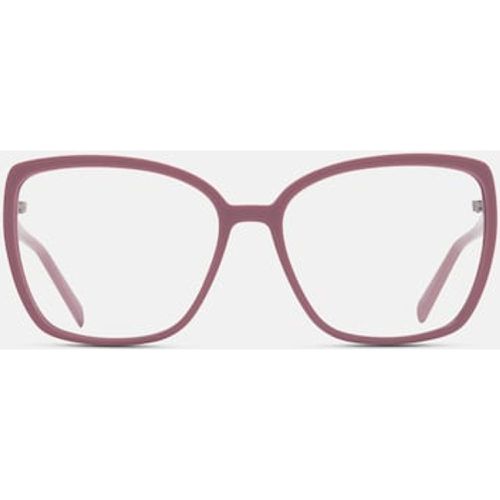 Lunettes carrées pour femmes - Marc O'Polo - Modalova