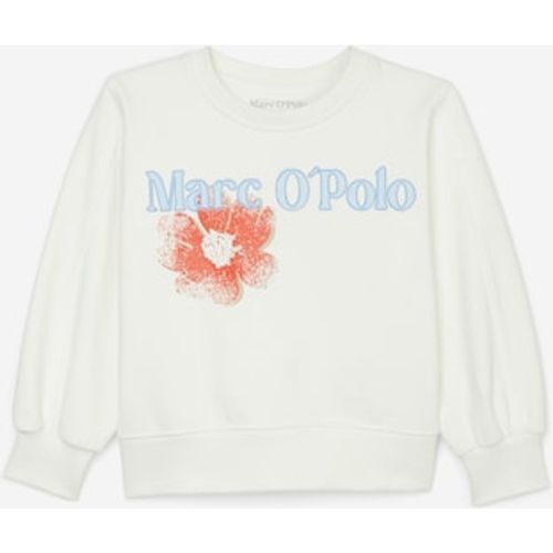 Sweat-shirt KIDS-GIRLS - Marc O'Polo - Modalova