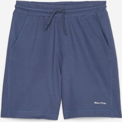 TEENS-BOYS Sweatshorts - Marc O'Polo - Modalova