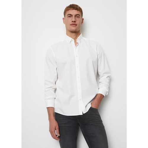 Chemise regular - Marc O'Polo - Modalova