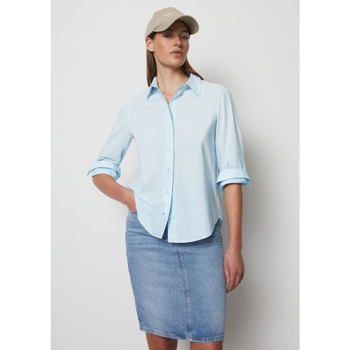 Blouse A-Shape - Marc O'Polo - Modalova