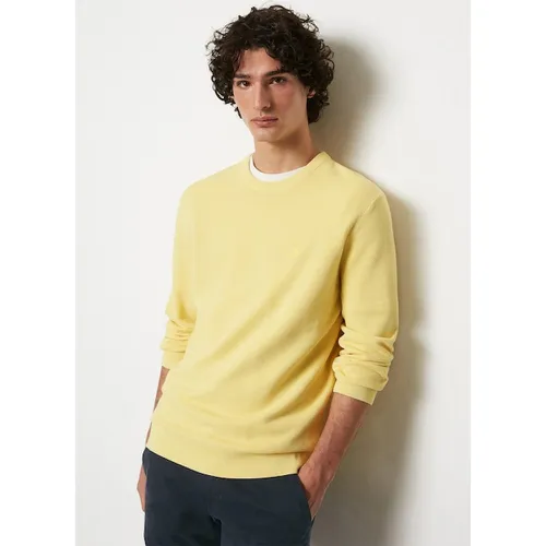 Pull-over regular - Marc O'Polo - Modalova