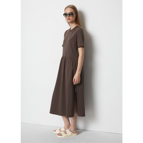 DfC Robe en jersey relaxed - Marc O'Polo - Modalova