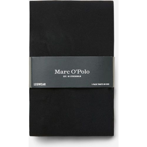 Collants opaques - Marc O'Polo - Modalova