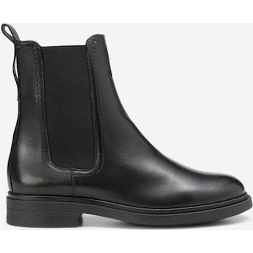 Chelsea boot - Marc O'Polo - Modalova