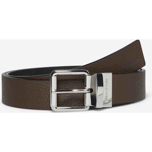 Ceinture réversible - Marc O'Polo - Modalova