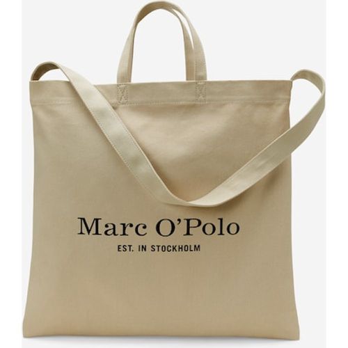 Shopper - Marc O'Polo - Modalova