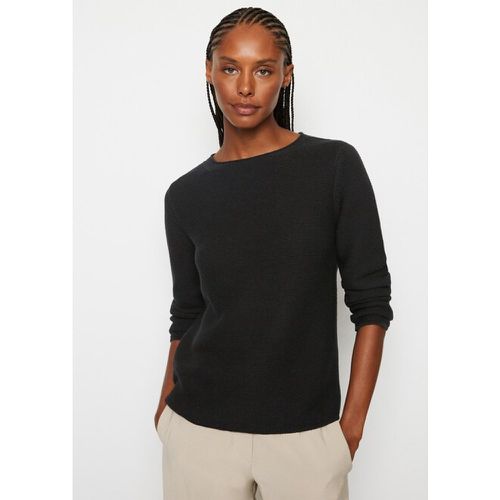 Pull en tricot regular - Marc O'Polo - Modalova