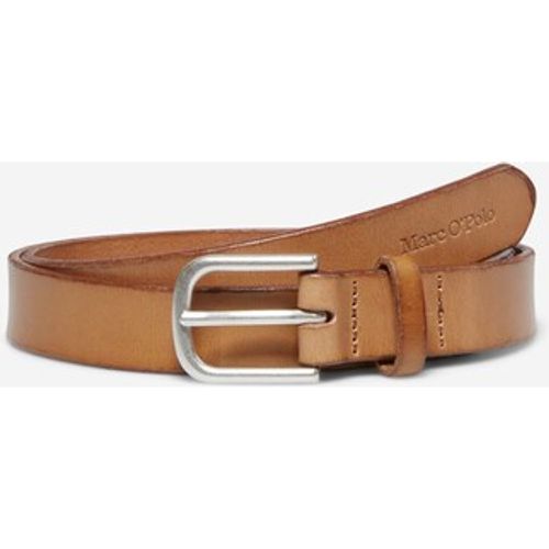 Ceinture - Marc O'Polo - Modalova