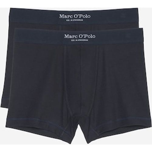 Boxer Briefs - Marc O'Polo - Modalova