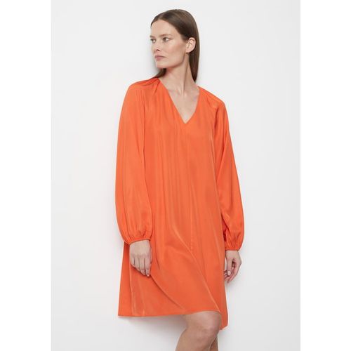 Robe A-Shape - Marc O'Polo - Modalova