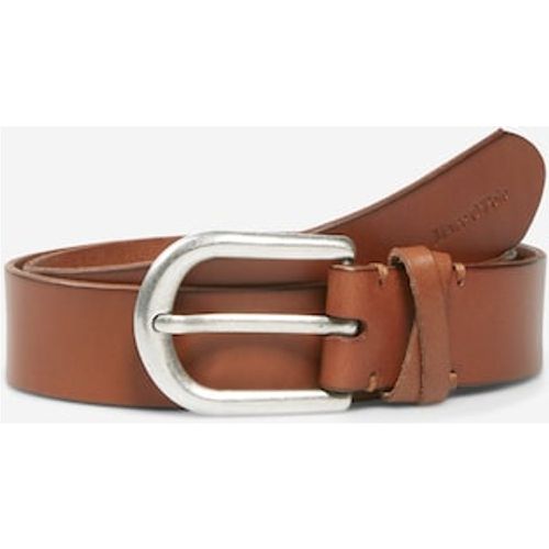 Ceinture - Marc O'Polo - Modalova