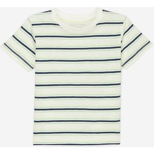 T-shirt KIDS-BOYS - Marc O'Polo - Modalova