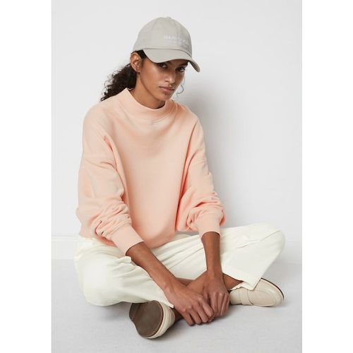 Sweat-shirt loose - Marc O'Polo - Modalova