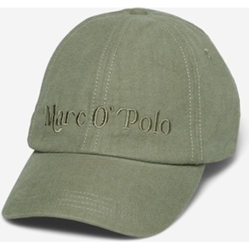 Casquette - Marc O'Polo - Modalova