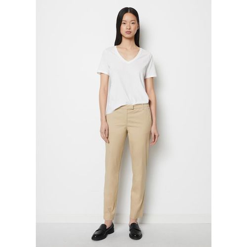 Pantalon modèle TORNE regular - Marc O'Polo - Modalova