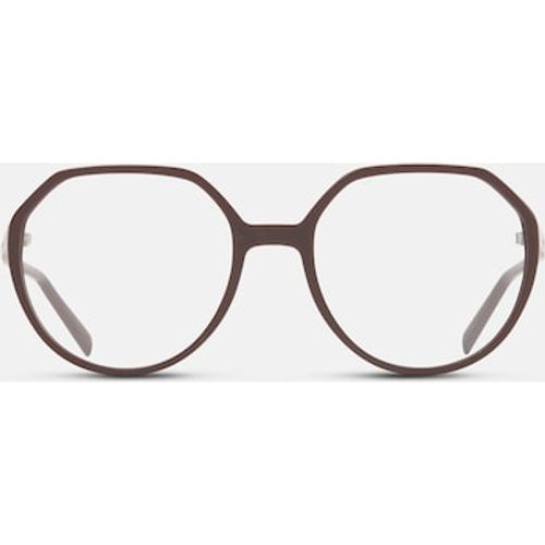 Lunettes pour femme - Marc O'Polo - Modalova