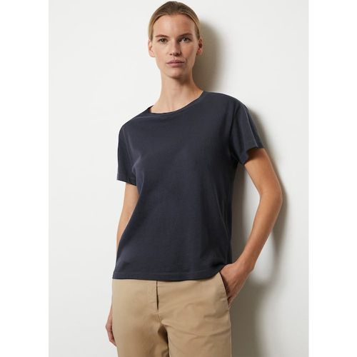 T-shirt ample basique - Marc O'Polo - Modalova
