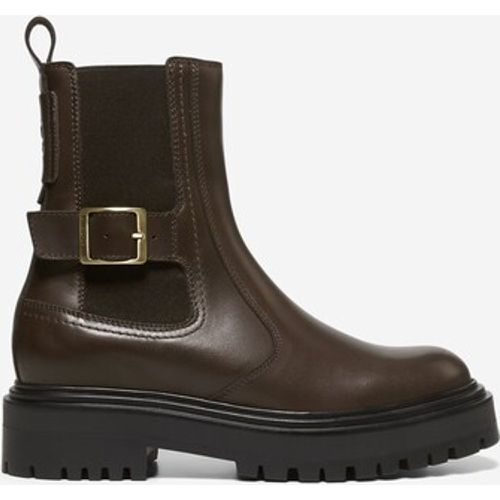 Chelsea boot - Marc O'Polo - Modalova