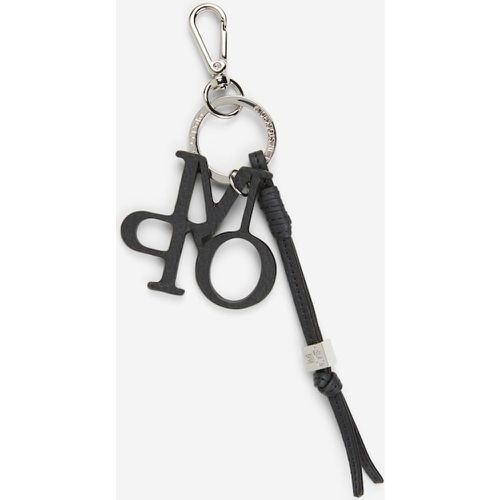 Porte-clefs - Marc O'Polo - Modalova