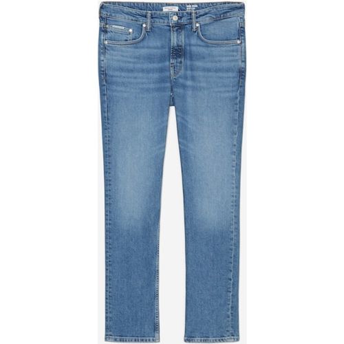 Jeans modèle VIDAR slim - Marc O'Polo - Modalova