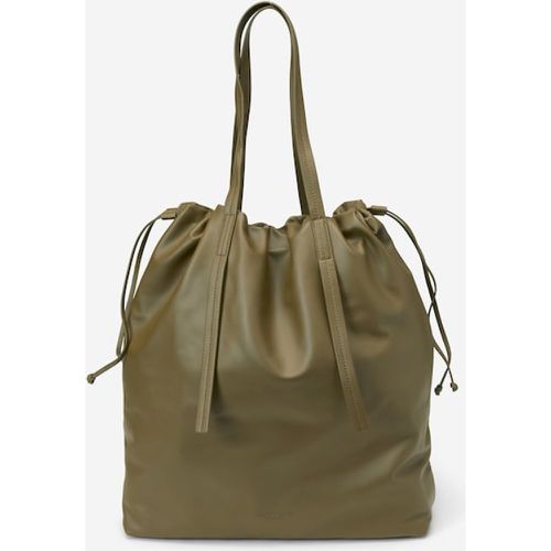 Shopper large - Marc O'Polo - Modalova