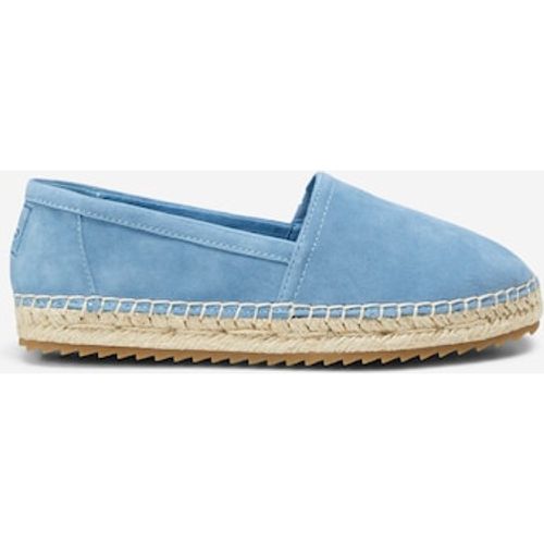 Espadrille - Marc O'Polo - Modalova