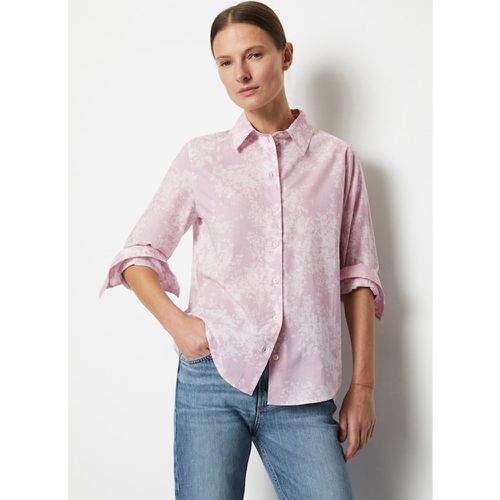 Blouse A-Shape - Marc O'Polo - Modalova