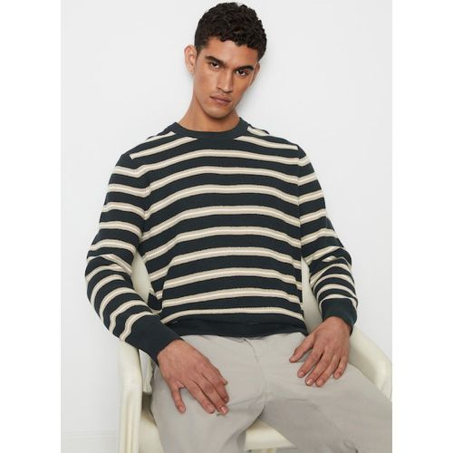 Pull-over regular - Marc O'Polo - Modalova