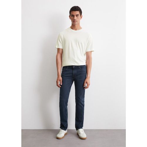 Jeans modèle KEMI regular - Marc O'Polo - Modalova