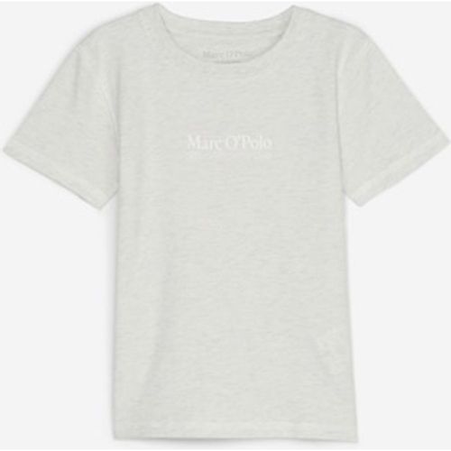 T-shirt KIDS-BOYS - Marc O'Polo - Modalova