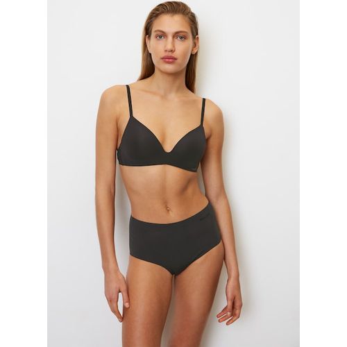 Culotte gainante taille basse - Marc O'Polo - Modalova