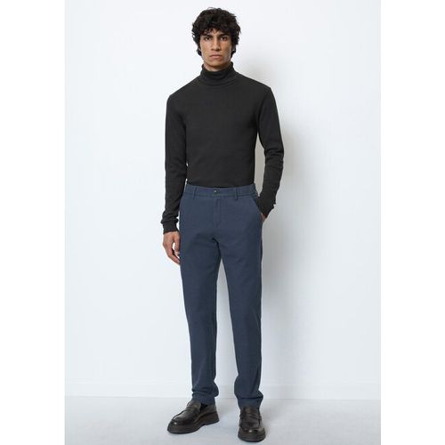 Pantalon modèle OSBY jogger tapered - Marc O'Polo - Modalova