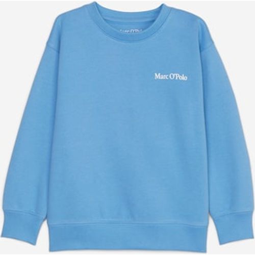 Sweat-shirt KIDS-BOYS - Marc O'Polo - Modalova
