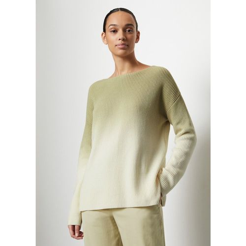 Pull en vrac - Marc O'Polo - Modalova